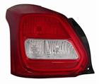 GR.OTTICO POST DX SUZUKI SWIFT 17->