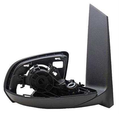SPECCHIO DX MAN VIANO 14->