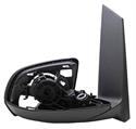 SPECCHIO DX MAN VIANO 14->