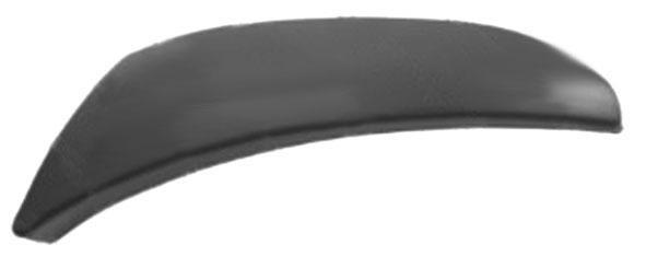 ARCO PARAURTO ANT SX PAJERO 00->02