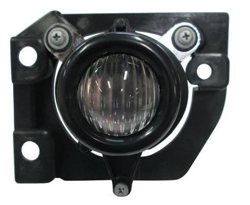 FENDINEBBIA SX 500  15->