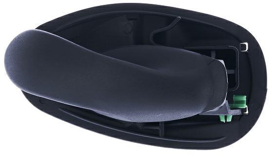 MANIGLIA APR INT DX SEICENTO 98->10