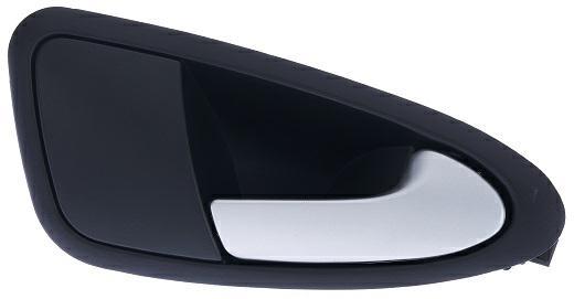 MANIGLIA APR INT ANT DX IBIZA 08-12