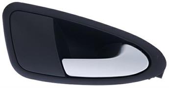 MANIGLIA APR INT ANT DX IBIZA 08-12