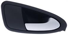 MANIGLIA APR INT ANT DX IBIZA 08-12