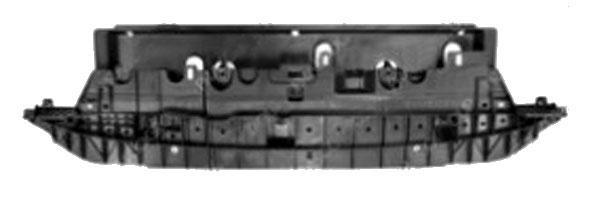 ASSORBITORE PAR.ANT P.208 12->19 INF