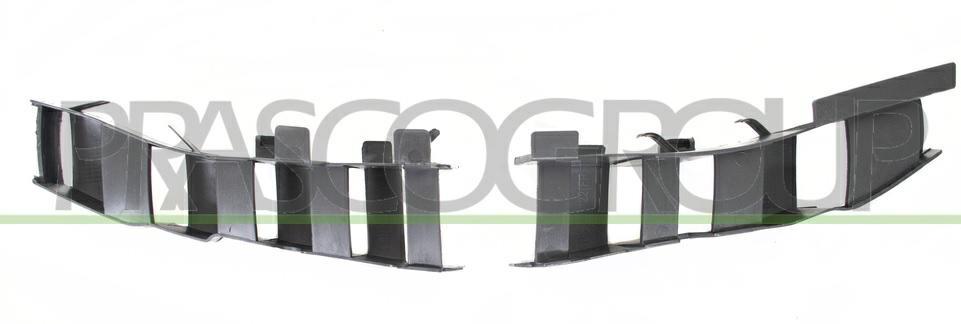 KIT ASSORBITORE P.208 15->19