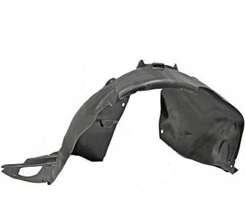 PASSARUOTA ANT.SX P.208 15->19