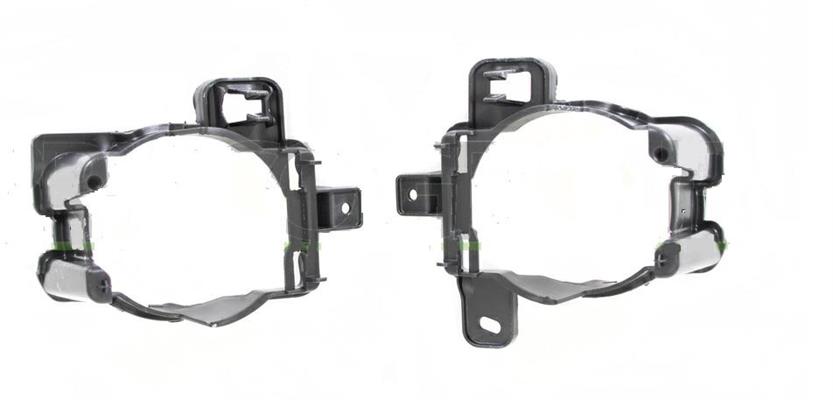 KIT SUPPORTO FENDI P.208 12->19