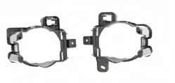 KIT SUPPORTO FENDI P.208 12->19