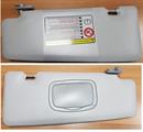 PANTINA DX FIAT BRAVO 2007>