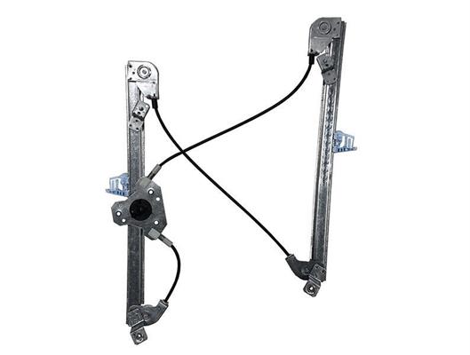 MECC ANT DX MEGANE BN 5P 02->