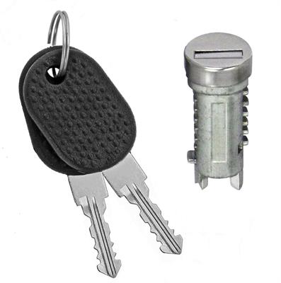 BLOCCHETTO CHIUS.POST CINQUECENTO/UNO/IVECO