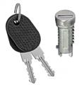 BLOCCHETTO CHIUS.POST CINQUECENTO/UNO/IVECO