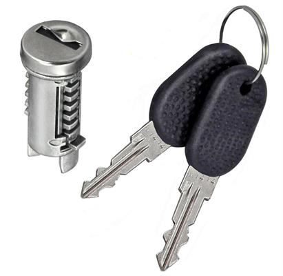 BLOCCHETTO BLOCC. C/C MAN. UNO t.t