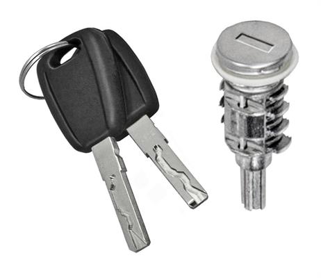 BLOCC.PORTA Y 11 GIULIETTA  500L 12