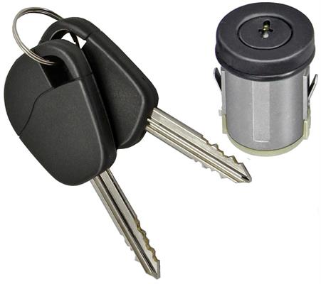 BLOCCHETTO PORTA POST SCUDO 95->