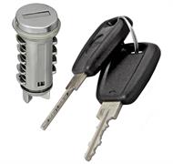 BLOCCHETTO MAN.500 07->