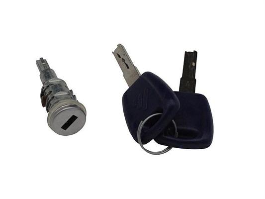 BLOCCHETTO MAN GIULIA STELVIO TIPO 15->