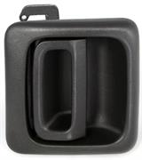 MANIGLIA SCORREVOLE DUCATO 02->06