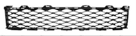GRIGLIA PAR.ANT.500 2015->