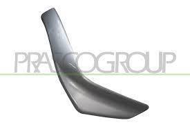 ARCO PARAURTO ANT DX PAJERO 00->02