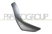 ARCO PARAURTO ANT DX PAJERO 00->02