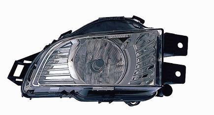 FENDINEBBIA SN INSIGNIA 09->