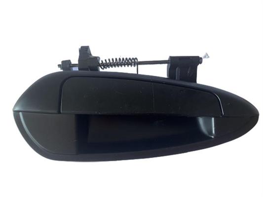 MANIGLIA PORTA POST DX G.PUNTO 05-> C/PR