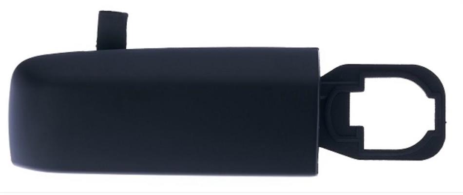 MANIGLIA ANT SN FIAT IDEA C/PRIMER