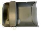 MAN.PORTA SCORR.BERLINGO C/PR 96>08 SX