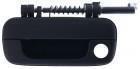 MAN.PORTELLONE BERLINGO C/PR 96>08