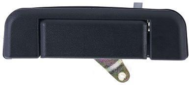 MANIGLIA PORTELLONE HILUX PIC UP 89->95