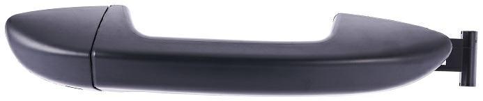 MAN.EST.PASSAT 08 ANT/POST DX PR