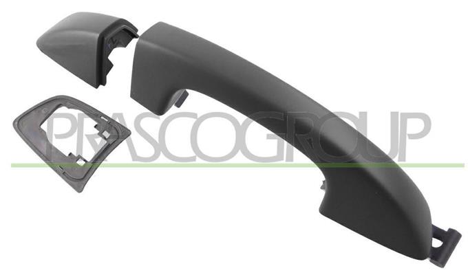 MAN.EST.GOLF VI 08>POST SX PR