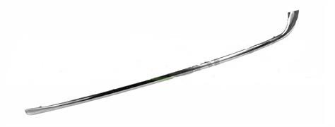 MOD SX PARAU POST MERC E W124 89->93 CROMATA