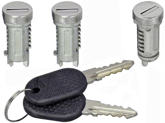 KIT BLOCCHETTI CHIAVE UNO PANDA 89->