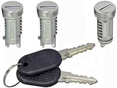 KIT BLOCCHETTI CHIAVE UNO PANDA 89->