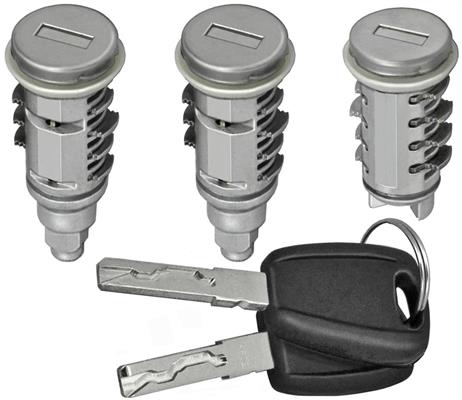 KIT BLOCCHETTI STILO 01->08