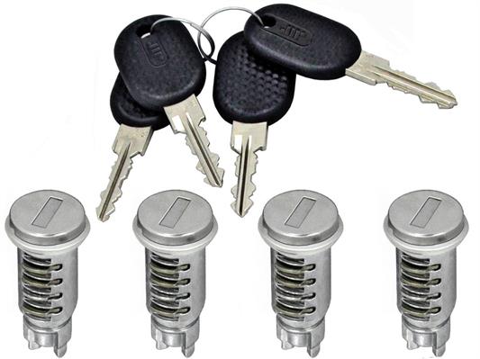 KIT BLOCCHETTI DUCATO 02->