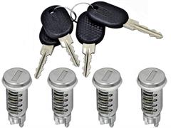 KIT BLOCCHETTI DUCATO 02->