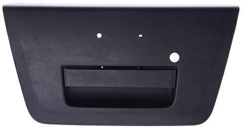 MANIGLIA PORTELLONE NAVARA 05->