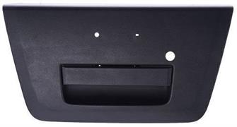 MANIGLIA PORTELLONE NAVARA 05->