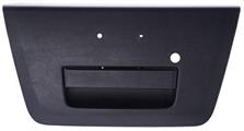 MANIGLIA PORTELLONE NAVARA 05->