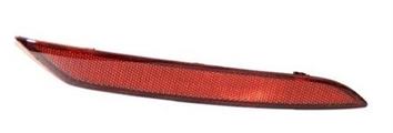 CATADIOTTRO POST SX GOLF 8 20->
