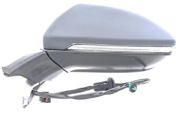SPECCHIO ELE DX GOLF 8 20-> C/PR 6 PIN