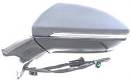 SPECCHIO ELE DX GOLF 8 20-> C/PR 6 PIN