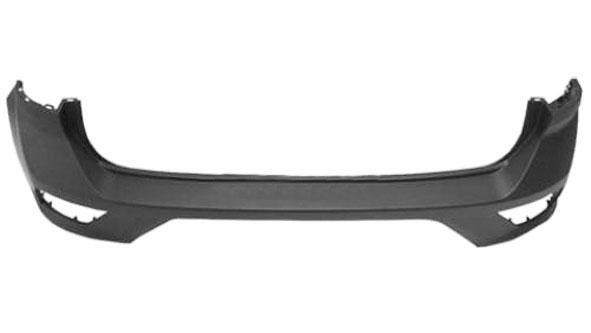 PARAURTO POST SUP T-ROC 17-> C/PR