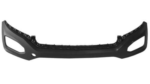 PARAURTO ANT SUP SUP T-ROC 17-> C/PR