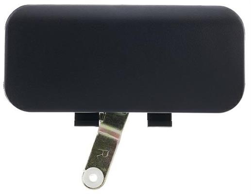 MANIGLIA ANT DX TRANSIT 00-06